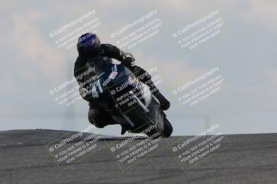 media/Apr-15-2024-Lets Ride (Mon) [[fff7f53741]]/B Group/Grapevine/